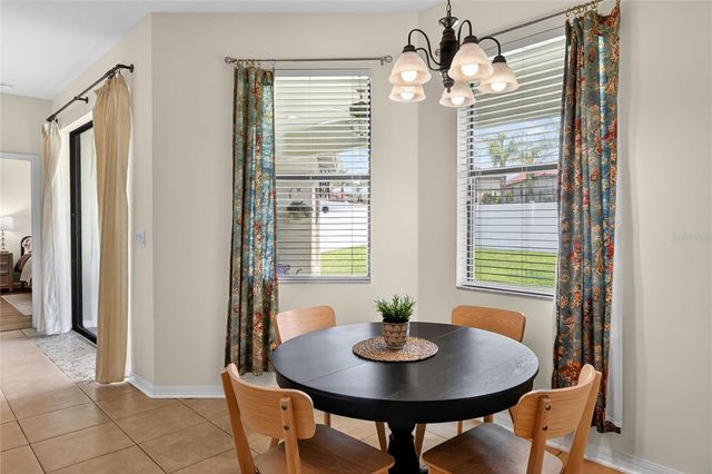 3935 SUNSET LAKE DRIVE, Lakeland, FL 33810