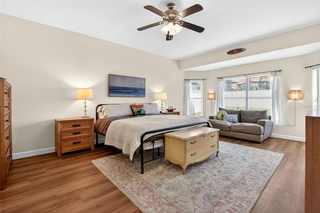 3935 SUNSET LAKE DRIVE, Lakeland, FL 33810