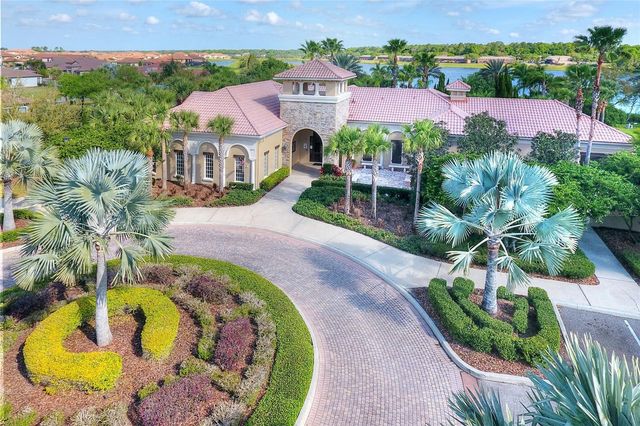 3935 SUNSET LAKE DRIVE, Lakeland, FL 33810
