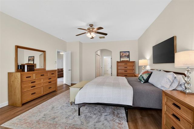 3935 SUNSET LAKE DRIVE, Lakeland, FL 33810