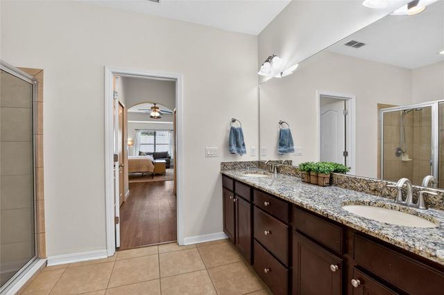 3935 SUNSET LAKE DRIVE, Lakeland, FL 33810