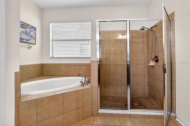 3935 SUNSET LAKE DRIVE, Lakeland, FL 33810