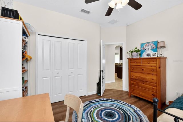 3935 SUNSET LAKE DRIVE, Lakeland, FL 33810