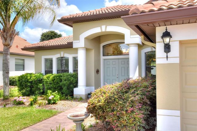 3935 SUNSET LAKE DRIVE, Lakeland, FL 33810