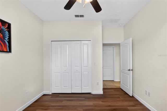 3935 SUNSET LAKE DRIVE, Lakeland, FL 33810