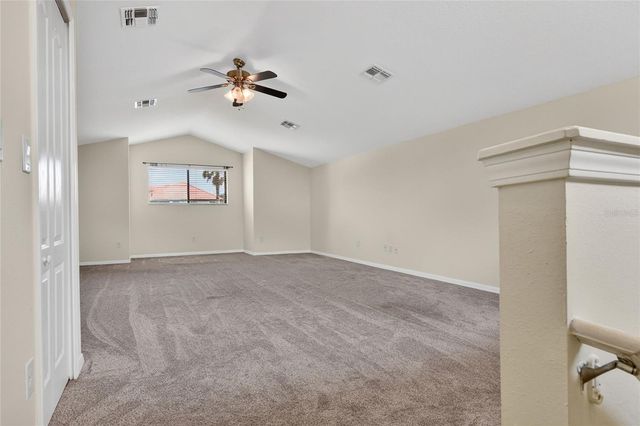 3935 SUNSET LAKE DRIVE, Lakeland, FL 33810