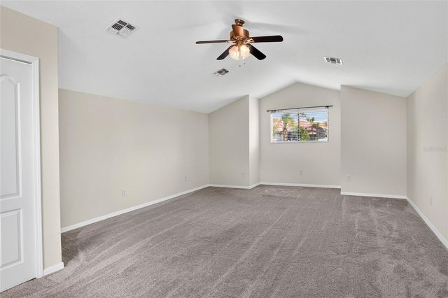 3935 SUNSET LAKE DRIVE, Lakeland, FL 33810
