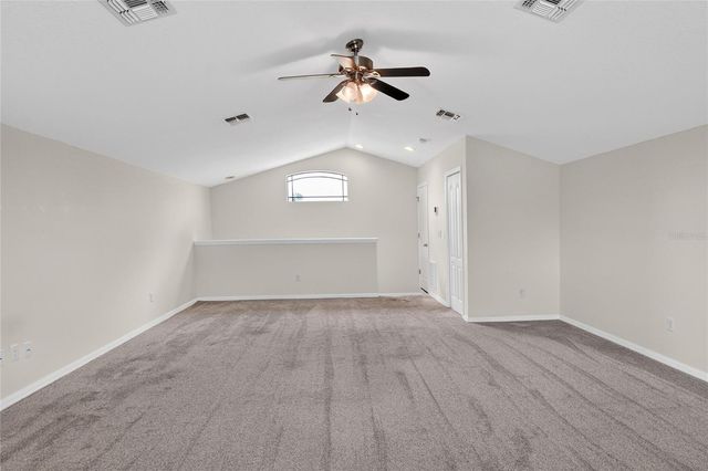 3935 SUNSET LAKE DRIVE, Lakeland, FL 33810