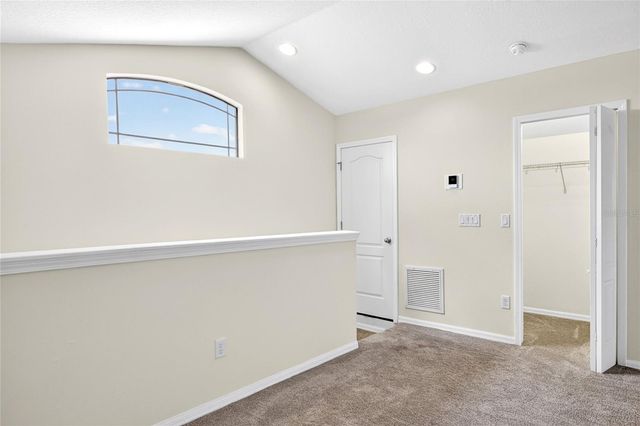 3935 SUNSET LAKE DRIVE, Lakeland, FL 33810