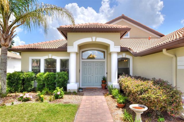 3935 SUNSET LAKE DRIVE, Lakeland, FL 33810