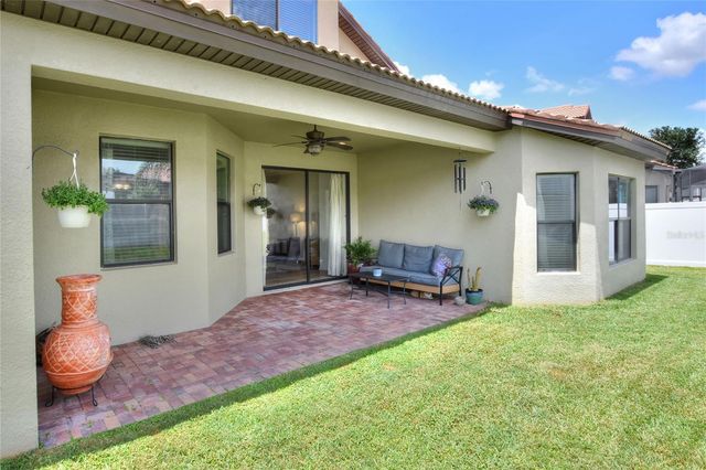3935 SUNSET LAKE DRIVE, Lakeland, FL 33810