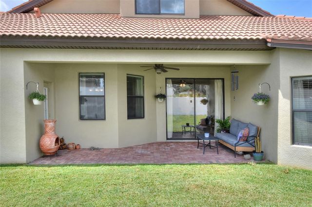 3935 SUNSET LAKE DRIVE, Lakeland, FL 33810