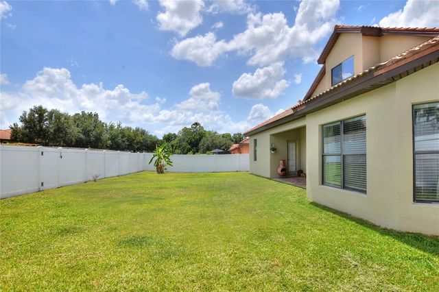 3935 SUNSET LAKE DRIVE, Lakeland, FL 33810