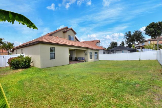 3935 SUNSET LAKE DRIVE, Lakeland, FL 33810