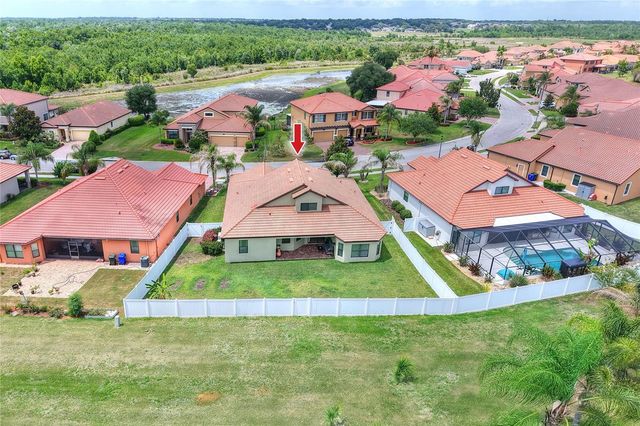 3935 SUNSET LAKE DRIVE, Lakeland, FL 33810