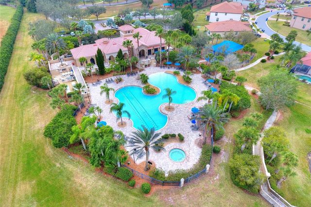 3935 SUNSET LAKE DRIVE, Lakeland, FL 33810