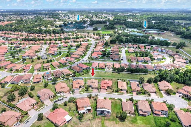 3935 SUNSET LAKE DRIVE, Lakeland, FL 33810