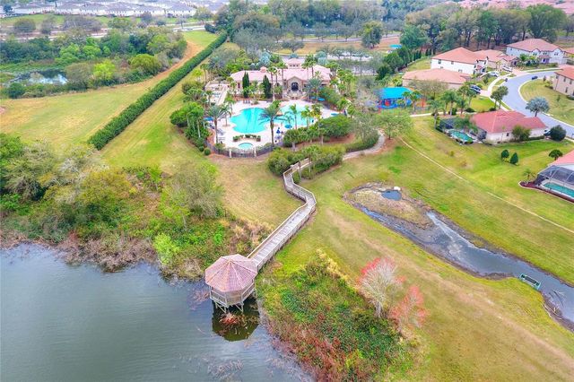 3935 SUNSET LAKE DRIVE, Lakeland, FL 33810