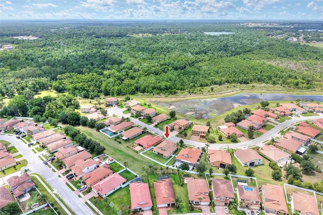 3935 SUNSET LAKE DRIVE, Lakeland, FL 33810