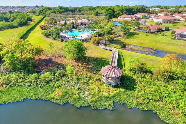 3935 SUNSET LAKE DRIVE, Lakeland, FL 33810