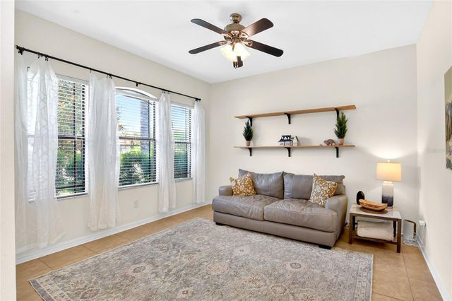 3935 SUNSET LAKE DRIVE, Lakeland, FL 33810