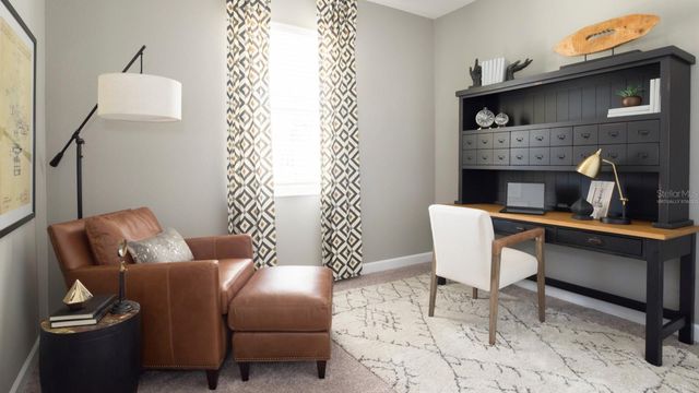 2965 GOOD VIBES WAY, Clermont, FL 34714