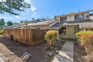 607 Morgan Cmn, Livermore, CA 94551