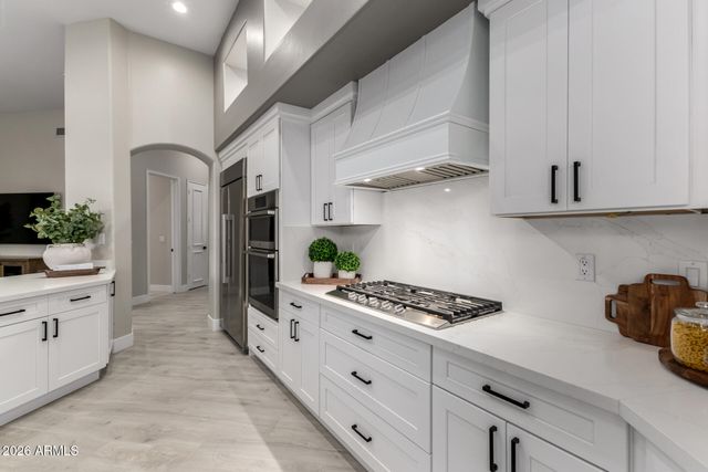 103 W VISTA Avenue, Phoenix, AZ 85021