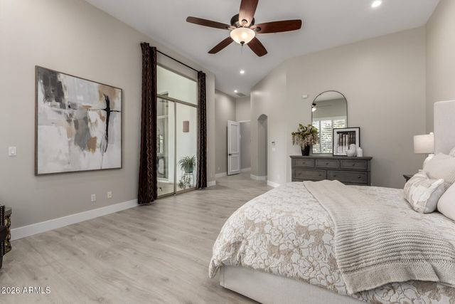 103 W VISTA Avenue, Phoenix, AZ 85021