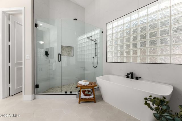 103 W VISTA Avenue, Phoenix, AZ 85021