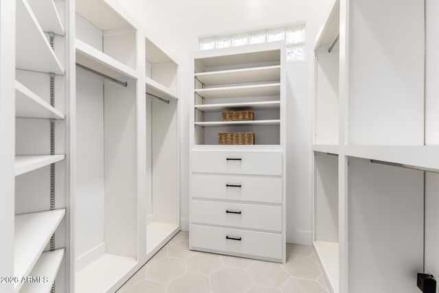 103 W VISTA Avenue, Phoenix, AZ 85021