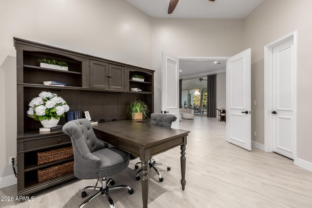 103 W VISTA Avenue, Phoenix, AZ 85021