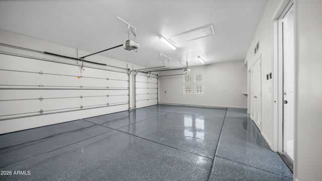 103 W VISTA Avenue, Phoenix, AZ 85021