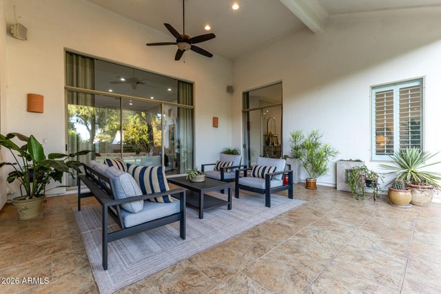 103 W VISTA Avenue, Phoenix, AZ 85021