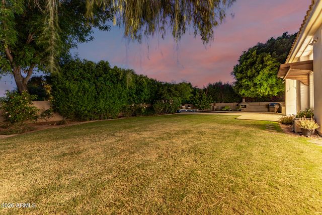 103 W VISTA Avenue, Phoenix, AZ 85021