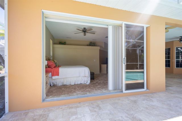 10752 CHAPMAN COURT, Seminole, FL 33777