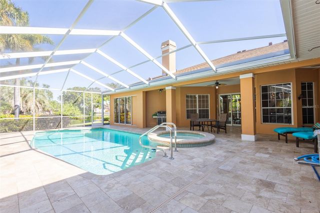 10752 CHAPMAN COURT, Seminole, FL 33777