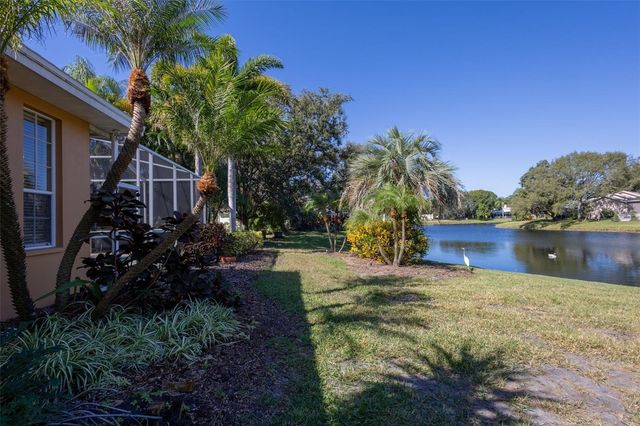 10752 CHAPMAN COURT, Seminole, FL 33777