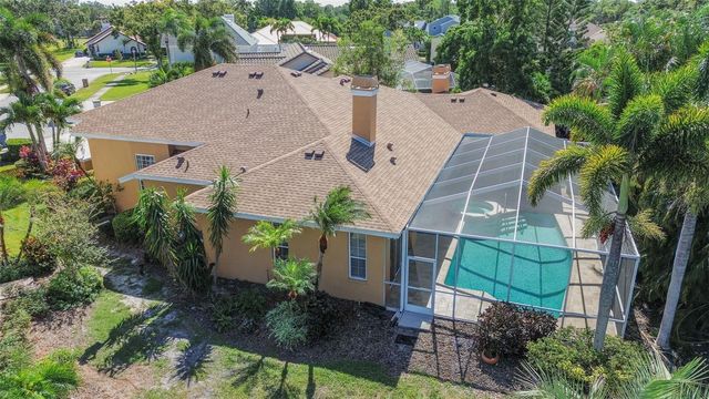 10752 CHAPMAN COURT, Seminole, FL 33777