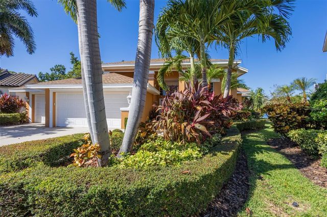 10752 CHAPMAN COURT, Seminole, FL 33777