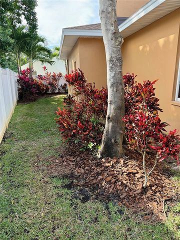 10752 CHAPMAN COURT, Seminole, FL 33777