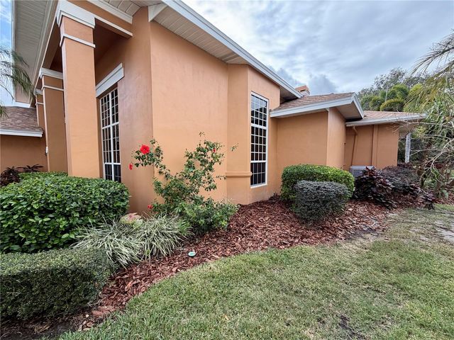 10752 CHAPMAN COURT, Seminole, FL 33777