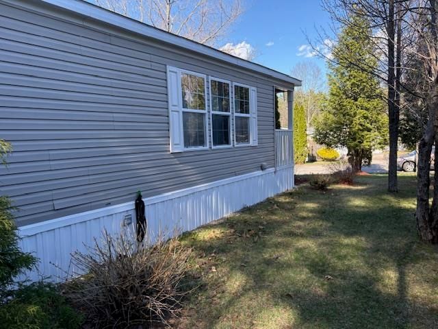 130 Eagle Drive, Rochester, NH 03867