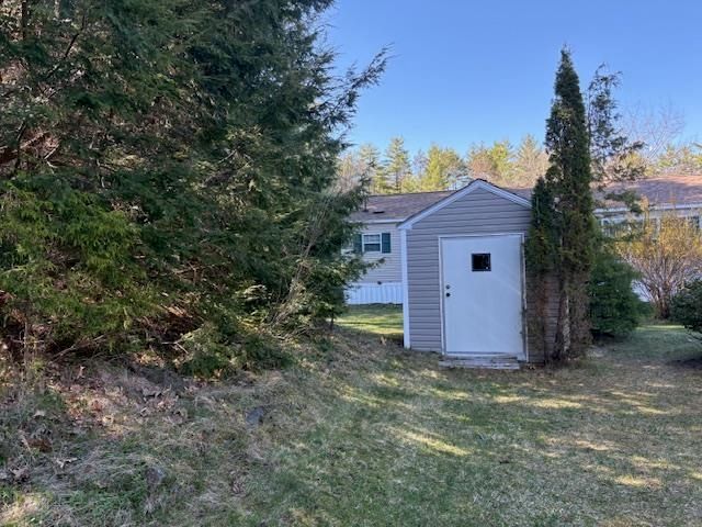130 Eagle Drive, Rochester, NH 03867
