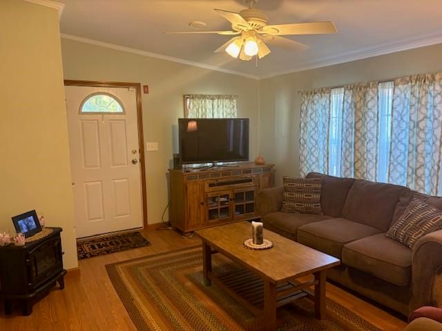 130 Eagle Drive, Rochester, NH 03867