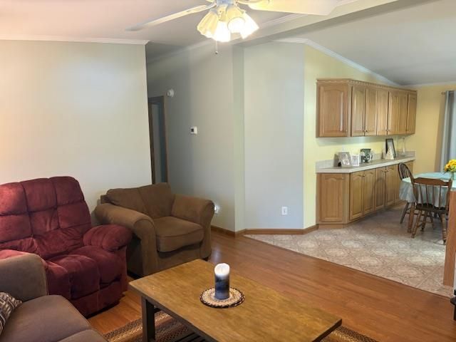 130 Eagle Drive, Rochester, NH 03867