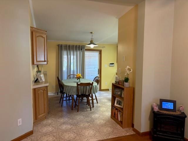 130 Eagle Drive, Rochester, NH 03867