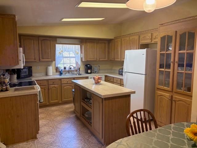 130 Eagle Drive, Rochester, NH 03867