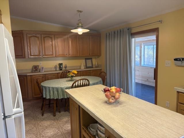 130 Eagle Drive, Rochester, NH 03867