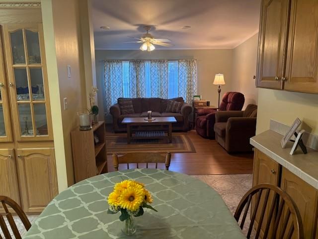 130 Eagle Drive, Rochester, NH 03867